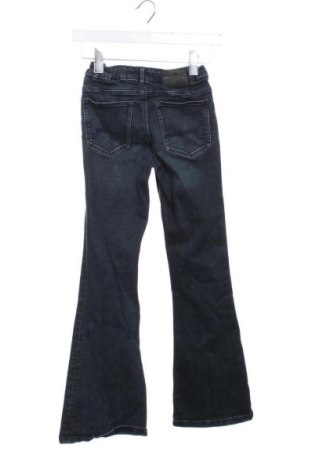 Παιδικά τζίν Blue Ridge, Μέγεθος 10-11y/ 146-152 εκ., Χρώμα Μπλέ, Τιμή 6,99 €