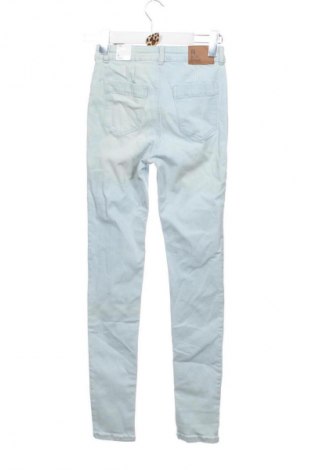 Kinderjeans Blue Ridge, Größe 10-11y/ 146-152 cm, Farbe Blau, Preis € 13,99