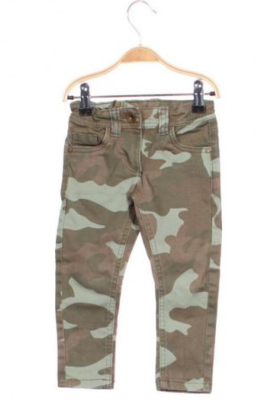 Detské džínsy  Blue Seven, Veľkosť 18-24m/ 86-98 cm, Farba Viacfarebná, Cena  13,81 €