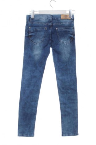 Dětské džíny  Breeze, Velikost 8-9y/ 134-140 cm, Barva Vícebarevné, Cena  737,00 Kč