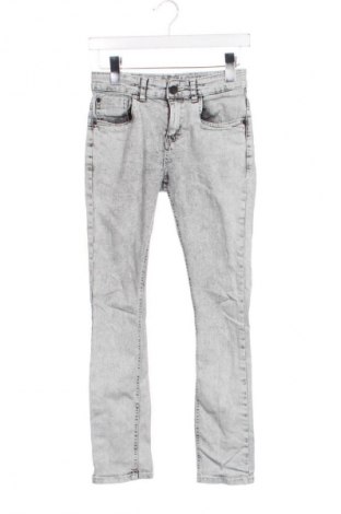 Παιδικά τζίν C&A, Μέγεθος 11-12y/ 152-158 εκ., Χρώμα Γκρί, Τιμή 7,99 €