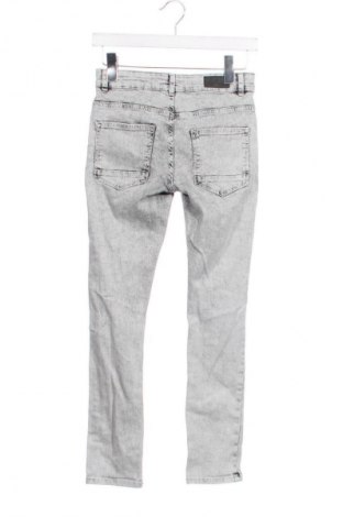 Παιδικά τζίν C&A, Μέγεθος 11-12y/ 152-158 εκ., Χρώμα Γκρί, Τιμή 7,99 €