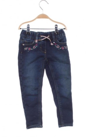 Gyerek farmernadrág C&A, Méret 18-24m / 86-98 cm, Szín Kék, Ár 6 737 Ft