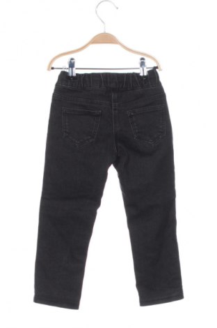 Gyerek farmernadrág C&A, Méret 18-24m / 86-98 cm, Szín Fekete, Ár 6 737 Ft