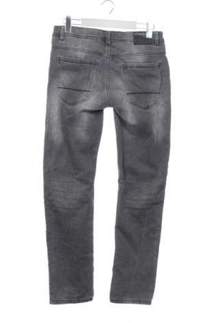 Dziecięce jeansy Chapter, Rozmiar 14-15y/ 168-170 cm, Kolor Szary, Cena 27,99 zł