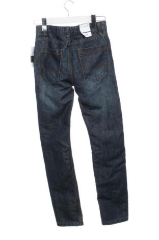 Dětské džíny  Chapter, Velikost 11-12y/ 152-158 cm, Barva Modrá, Cena  309,00 Kč