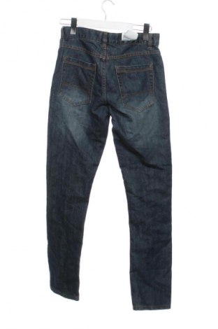 Kinderjeans Chapter, Größe 12-13y/ 158-164 cm, Farbe Blau, Preis € 13,99