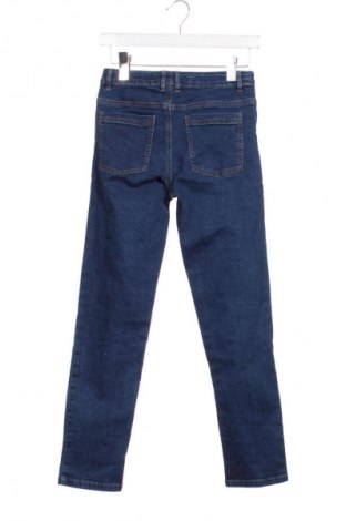 Gyerek farmernadrág Coccodrillo, Méret 11-12y / 152-158 cm, Szín Kék, Ár 6 786 Ft