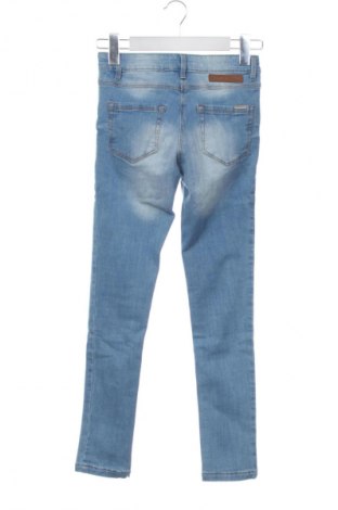 Kinderjeans Coccodrillo, Größe 9-10y/ 140-146 cm, Farbe Blau, Preis € 16,42