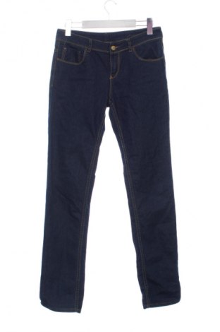 Gyerek farmernadrág Crash One, Méret 15-18y / 170-176 cm, Szín Kék, Ár 6 786 Ft