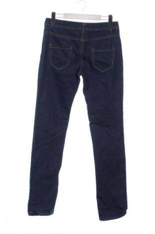 Gyerek farmernadrág Crash One, Méret 15-18y / 170-176 cm, Szín Kék, Ár 6 786 Ft