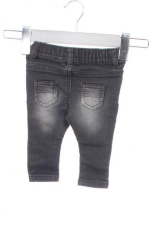 Blugi pentru copii Ergee, Mărime 0-1m/ 50 cm, Culoare Gri, Preț 83,41 Lei