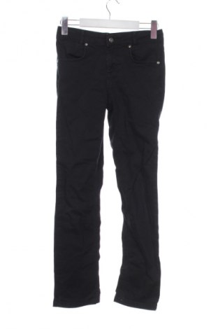 Blugi pentru copii Fit-Z, Mărime 11-12y/ 152-158 cm, Culoare Albastru, Preț 83,41 Lei