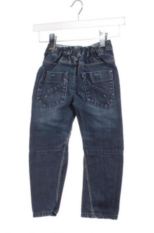 Gyerek farmernadrág George, Méret 4-5y / 110-116 cm, Szín Kék, Ár 6 786 Ft