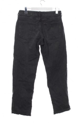 Παιδικά τζίν H&M, Μέγεθος 14-15y/ 168-170 εκ., Χρώμα Μαύρο, Τιμή 6,99 €