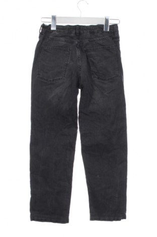 Παιδικά τζίν H&M, Μέγεθος 9-10y/ 140-146 εκ., Χρώμα Μαύρο, Τιμή 10,99 €