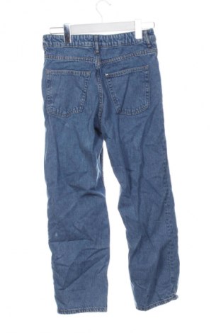 Παιδικά τζίν H&M, Μέγεθος 10-11y/ 146-152 εκ., Χρώμα Μπλέ, Τιμή 9,99 €