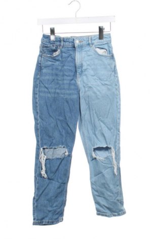 Παιδικά τζίν H&M, Μέγεθος 10-11y/ 146-152 εκ., Χρώμα Πολύχρωμο, Τιμή 9,99 €