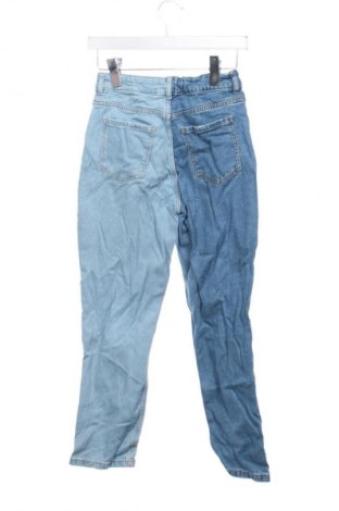 Παιδικά τζίν H&M, Μέγεθος 10-11y/ 146-152 εκ., Χρώμα Πολύχρωμο, Τιμή 9,99 €