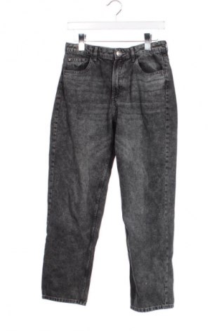 Gyerek farmernadrág H&M, Méret 12-13y / 158-164 cm, Szín Szürke, Ár 7 781 Ft