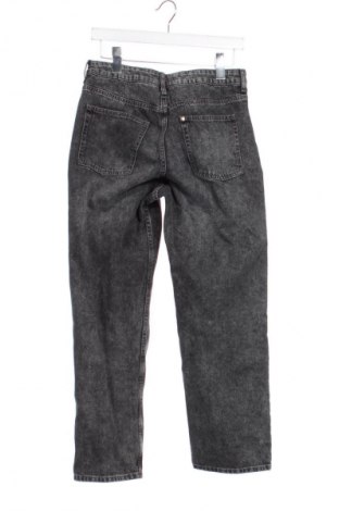 Gyerek farmernadrág H&M, Méret 12-13y / 158-164 cm, Szín Szürke, Ár 7 781 Ft