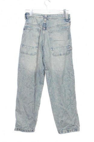 Παιδικά τζίν H&M, Μέγεθος 11-12y/ 152-158 εκ., Χρώμα Μπλέ, Τιμή 7,99 €