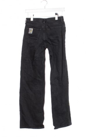 Dětské džíny  H&M, Velikost 12-13y/ 158-164 cm, Barva Vícebarevné, Cena  229,00 Kč