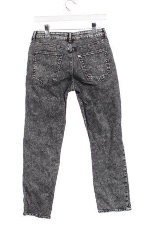 Παιδικά τζίν H&M, Μέγεθος 11-12y/ 152-158 εκ., Χρώμα Πολύχρωμο, Τιμή 7,99 €