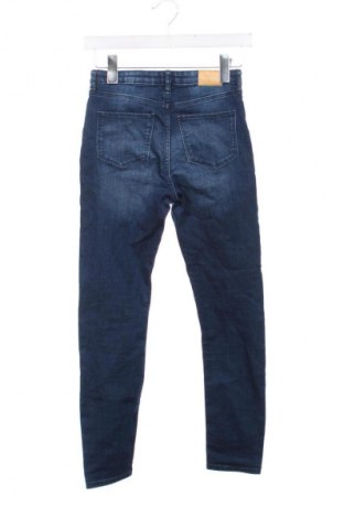 Gyerek farmernadrág H&M, Méret 9-10y / 140-146 cm, Szín Kék, Ár 4 360 Ft