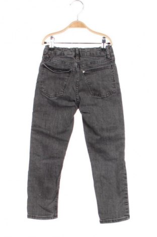 Gyerek farmernadrág H&M, Méret 5-6y / 116-122 cm, Szín Szürke, Ár 6 612 Ft