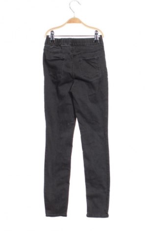 Blugi pentru copii H&M, Mărime 7-8y/ 128-134 cm, Culoare Gri, Preț 85,61 Lei