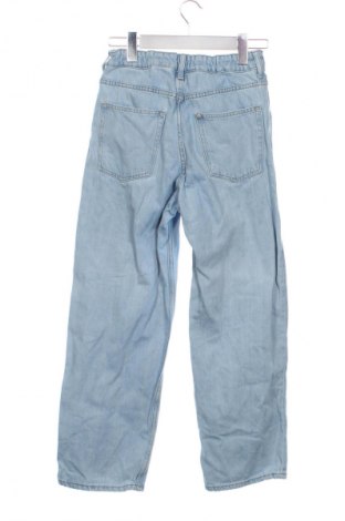 Παιδικά τζίν H&M, Μέγεθος 11-12y/ 152-158 εκ., Χρώμα Μπλέ, Τιμή 16,42 €