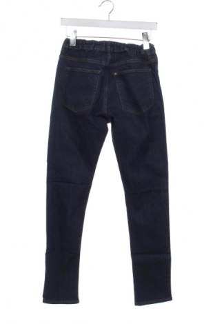 Gyerek farmernadrág H&M, Méret 14-15y / 168-170 cm, Szín Kék, Ár 6 786 Ft
