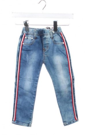 Детски дънки Happy House, Размер 2-3y/ 98-104 см, Цвят Многоцветен, Цена 32,00 €