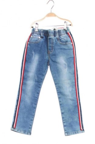 Gyerek farmernadrág Happy House, Méret 4-5y / 110-116 cm, Szín Sokszínű, Ár 13 223 Ft