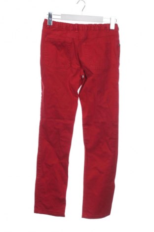 Blugi pentru copii Jako-O, Mărime 11-12y/ 152-158 cm, Culoare Roșu, Preț 83,41 Lei