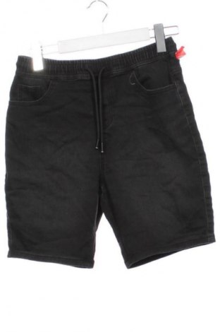 Dziecięce jeansy Kiabi, Rozmiar 11-12y/ 152-158 cm, Kolor Szary, Cena 52,99 zł