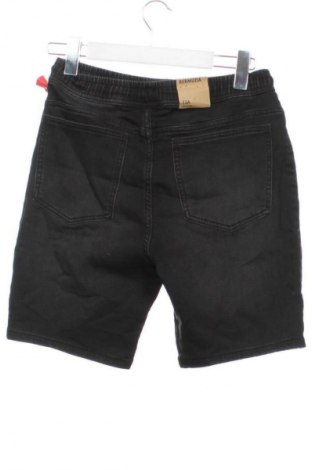 Dziecięce jeansy Kiabi, Rozmiar 11-12y/ 152-158 cm, Kolor Szary, Cena 52,99 zł