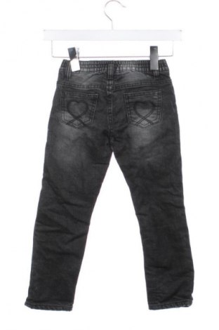 Παιδικά τζίν Kiki & Koko, Μέγεθος 4-5y/ 110-116 εκ., Χρώμα Γκρί, Τιμή 5,99 €