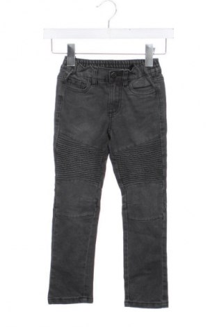 Παιδικά τζίν Kiki & Koko, Μέγεθος 4-5y/ 110-116 εκ., Χρώμα Γκρί, Τιμή 5,99 €