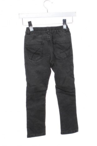 Παιδικά τζίν Kiki & Koko, Μέγεθος 4-5y/ 110-116 εκ., Χρώμα Γκρί, Τιμή 5,99 €