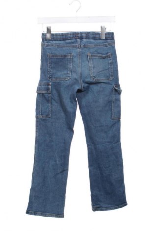 Gyerek farmernadrág L&d, Méret 10-11y / 146-152 cm, Szín Kék, Ár 12 397 Ft