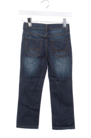 Gyerek farmernadrág LC Waikiki, Méret 4-5y / 110-116 cm, Szín Kék, Ár 10 744 Ft