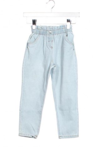 Detské džínsy  LC Waikiki, Veľkosť 5-6y/ 116-122 cm, Farba Modrá, Cena  26,00 €