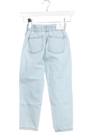 Detské džínsy  LC Waikiki, Veľkosť 5-6y/ 116-122 cm, Farba Modrá, Cena  26,00 €