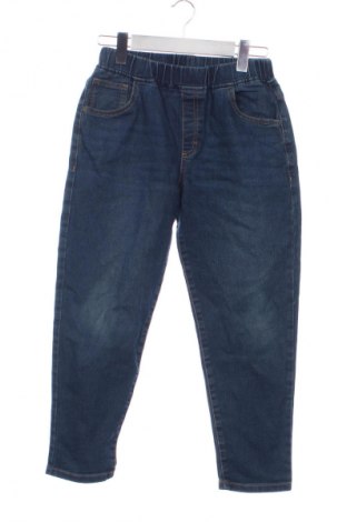 Gyerek farmernadrág LC Waikiki, Méret 9-10y / 140-146 cm, Szín Kék, Ár 6 737 Ft