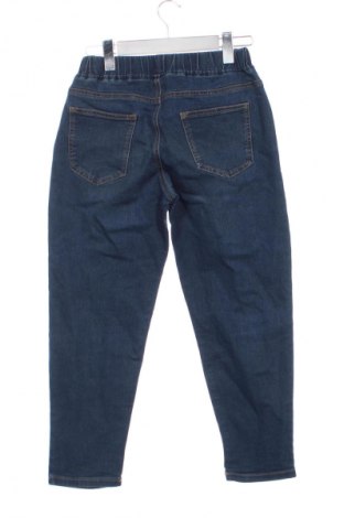 Gyerek farmernadrág LC Waikiki, Méret 9-10y / 140-146 cm, Szín Kék, Ár 6 737 Ft