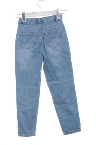 Gyerek farmernadrág LC Waikiki, Méret 7-8y / 128-134 cm, Szín Kék, Ár 6 737 Ft