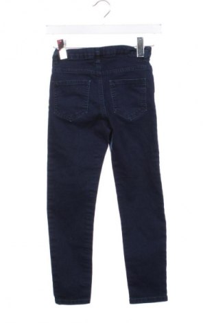 Detské džínsy  LC Waikiki, Veľkosť 7-8y/ 128-134 cm, Farba Modrá, Cena  21,85 €