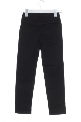 Dětské džíny  LC Waikiki, Velikost 7-8y/ 128-134 cm, Barva Černá, Cena  454,00 Kč